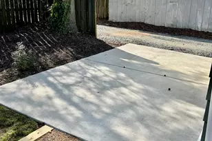 1709 F St, Durham, NC 27705 - Photo 24