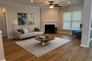 129 Henry Mill Pl, Durham, NC 27703 - Photo 4