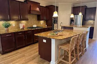 129 Henry Mill Pl, Durham, NC 27703 - Photo 2