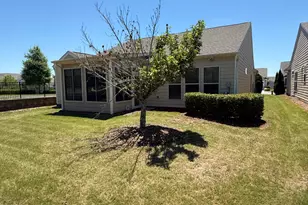 129 Henry Mill Pl, Durham, NC 27703 - Photo 14