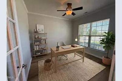 129 Henry Mill Place, Durham, NC 27703 - Photo 6