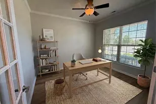 129 Henry Mill Pl, Durham, NC 27703 - Photo 6