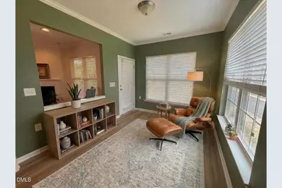 129 Henry Mill Place, Durham, NC 27703 - Photo 12