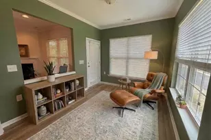 129 Henry Mill Pl, Durham, NC 27703 - Photo 12