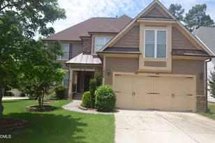 1026 Winterborne Dr, Cary, NC 27519 - Photo 1