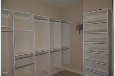 1026 Winterborne Drive, Cary, NC 27519 - Photo 18