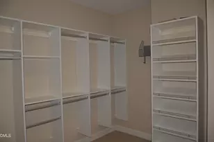 1026 Winterborne Dr, Cary, NC 27519 - Photo 18