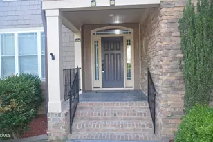 1026 Winterborne Dr, Cary, NC 27519 - Photo 2