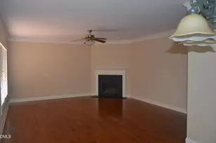 1026 Winterborne Dr, Cary, NC 27519 - Photo 4