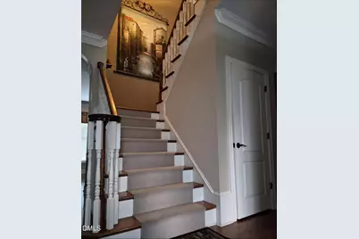 1026 Winterborne Drive, Cary, NC 27519 - Photo 12