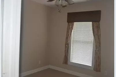 1026 Winterborne Drive, Cary, NC 27519 - Photo 24