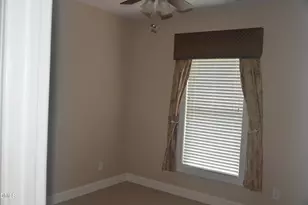 1026 Winterborne Dr, Cary, NC 27519 - Photo 24
