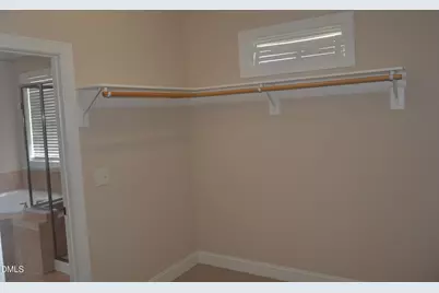 1026 Winterborne Drive, Cary, NC 27519 - Photo 12