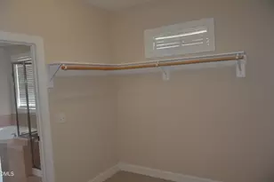 1026 Winterborne Dr, Cary, NC 27519 - Photo 12