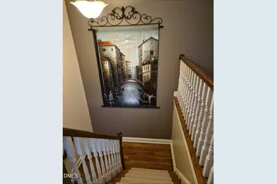 1026 Winterborne Drive, Cary, NC 27519 - Photo 10