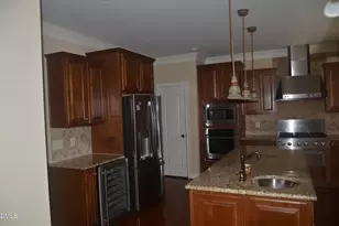 1026 Winterborne Dr, Cary, NC 27519 - Photo 22