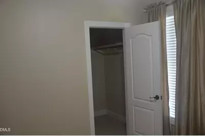 1026 Winterborne Drive, Cary, NC 27519 - Photo 22