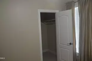 1026 Winterborne Dr, Cary, NC 27519 - Photo 22
