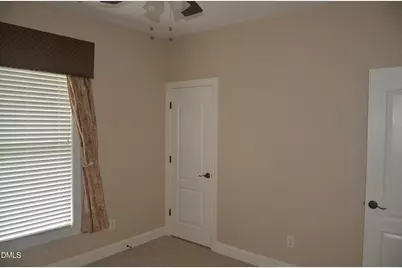 1026 Winterborne Drive, Cary, NC 27519 - Photo 26