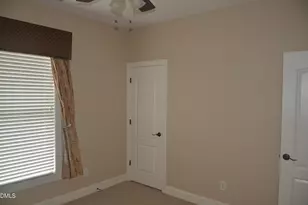 1026 Winterborne Dr, Cary, NC 27519 - Photo 26