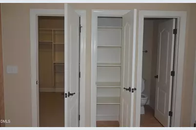 1026 Winterborne Drive, Cary, NC 27519 - Photo 20
