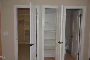 1026 Winterborne Dr, Cary, NC 27519 - Photo 20