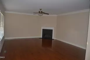1026 Winterborne Dr, Cary, NC 27519 - Photo 20
