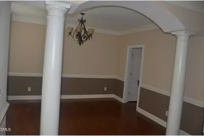 1026 Winterborne Drive, Cary, NC 27519 - Photo 6