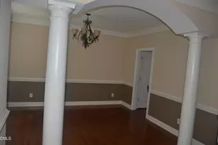 1026 Winterborne Dr, Cary, NC 27519 - Photo 6