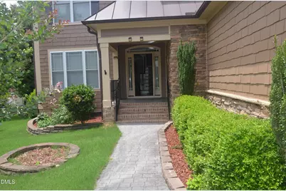 1026 Winterborne Drive, Cary, NC 27519 - Photo 4