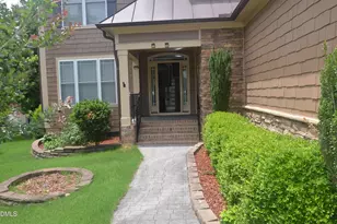 1026 Winterborne Dr, Cary, NC 27519 - Photo 4