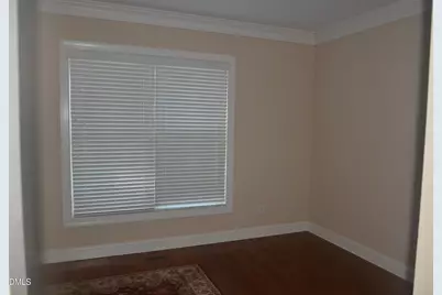 1026 Winterborne Drive, Cary, NC 27519 - Photo 28
