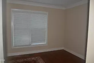 1026 Winterborne Dr, Cary, NC 27519 - Photo 28