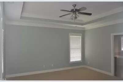 1026 Winterborne Drive, Cary, NC 27519 - Photo 16