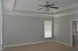 1026 Winterborne Dr, Cary, NC 27519 - Photo 16