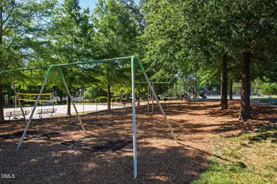 1034 Philpott Drive, Chapel Hill, NC 27517 - Photo 42