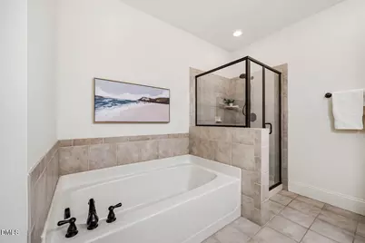 1034 Philpott Drive, Chapel Hill, NC 27517 - Photo 26