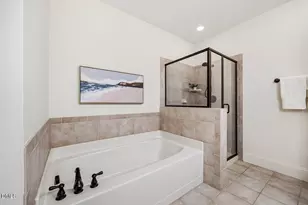 1034 Philpott Dr, Chapel Hill, NC 27517 - Photo 26