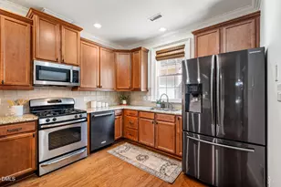 1034 Philpott Dr, Chapel Hill, NC 27517 - Photo 14