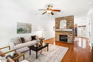 1034 Philpott Dr, Chapel Hill, NC 27517 - Photo 6