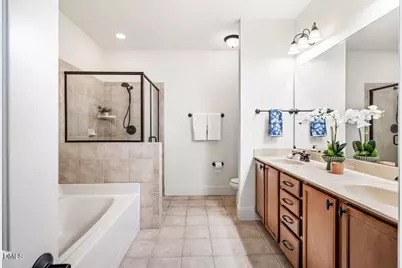 1034 Philpott Drive, Chapel Hill, NC 27517 - Photo 24