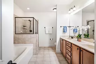 1034 Philpott Dr, Chapel Hill, NC 27517 - Photo 24