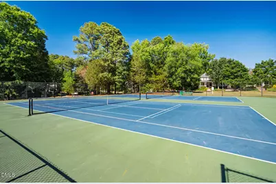 1034 Philpott Drive, Chapel Hill, NC 27517 - Photo 44