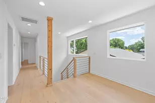 1118 S Bloodworth St, Raleigh, NC 27601 - Photo 32
