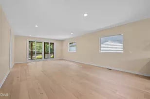 1118 S Bloodworth St, Raleigh, NC 27601 - Photo 16