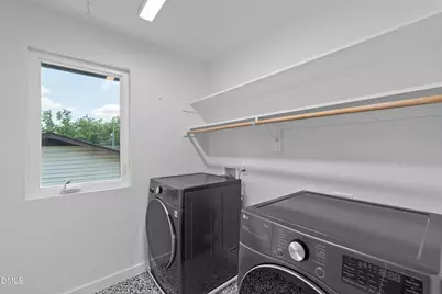 1118 S Bloodworth Street, Raleigh, NC 27601 - Photo 48