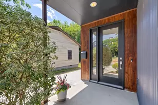 1118 S Bloodworth St, Raleigh, NC 27601 - Photo 6