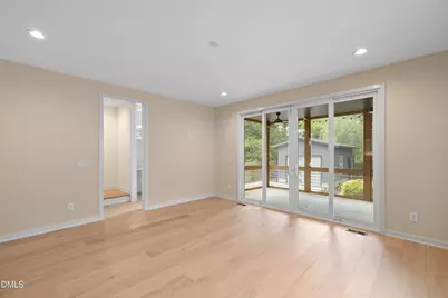 1118 S Bloodworth Street, Raleigh, NC 27601 - Photo 24