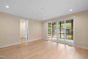 1118 S Bloodworth St, Raleigh, NC 27601 - Photo 24