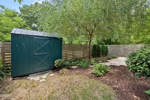 1118 S Bloodworth St, Raleigh, NC 27601 - Photo 46